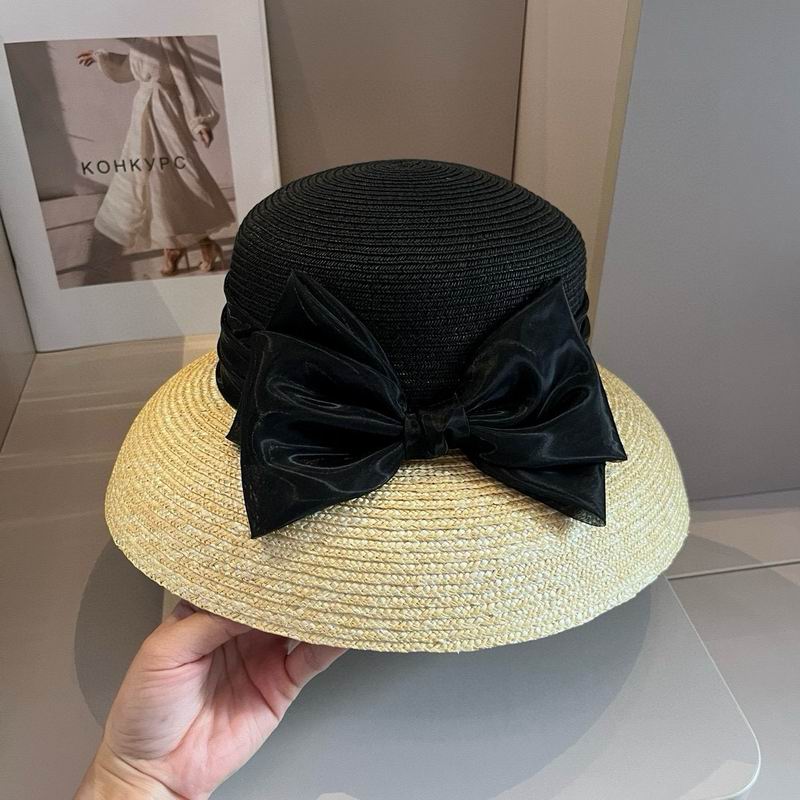 Dior top hat dx (4)